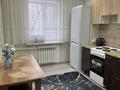 1-бөлмелі пәтер · 34 м² · 2/10 қабат, Горького 31, бағасы: 180 000 ₸ в Павлодаре — фото 7