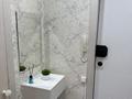 1-бөлмелі пәтер · 34 м² · 2/10 қабат, Горького 31, бағасы: 180 000 ₸ в Павлодаре — фото 9
