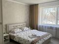 1-бөлмелі пәтер · 34 м² · 2/10 қабат, Горького 31, бағасы: 180 000 ₸ в Павлодаре