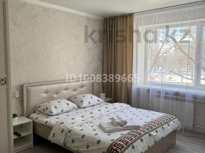 1-бөлмелі пәтер · 34 м² · 2/10 қабат, Горького 31, бағасы: 180 000 ₸ в Павлодаре