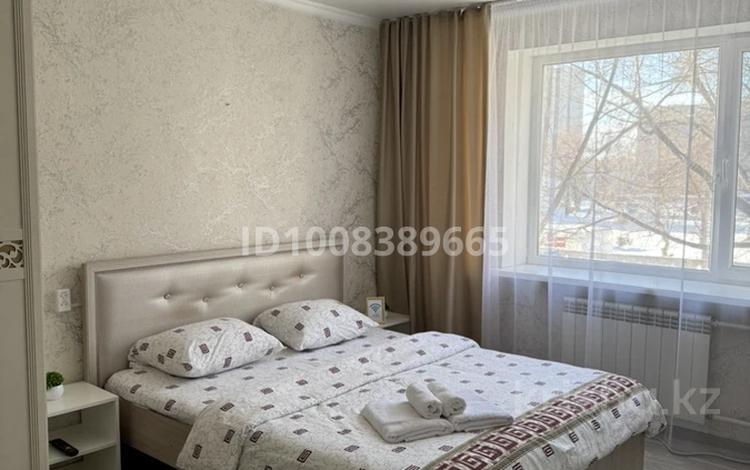 1-бөлмелі пәтер · 34 м² · 2/10 қабат, Горького 31, бағасы: 180 000 ₸ в Павлодаре — фото 17