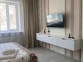1-бөлмелі пәтер · 34 м² · 2/10 қабат, Горького 31, бағасы: 180 000 ₸ в Павлодаре — фото 2