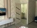 1-бөлмелі пәтер · 34 м² · 2/10 қабат, Горького 31, бағасы: 180 000 ₸ в Павлодаре — фото 3