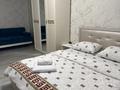 1-бөлмелі пәтер · 34 м² · 2/10 қабат, Горького 31, бағасы: 180 000 ₸ в Павлодаре — фото 4