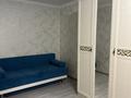 1-бөлмелі пәтер · 34 м² · 2/10 қабат, Горького 31, бағасы: 180 000 ₸ в Павлодаре — фото 5