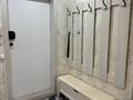 1-бөлмелі пәтер · 34 м² · 2/10 қабат, Горького 31, бағасы: 180 000 ₸ в Павлодаре — фото 10