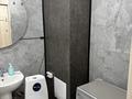 1-бөлмелі пәтер · 34 м² · 2/10 қабат, Горького 31, бағасы: 180 000 ₸ в Павлодаре — фото 11