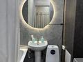 1-бөлмелі пәтер · 34 м² · 2/10 қабат, Горького 31, бағасы: 180 000 ₸ в Павлодаре — фото 12