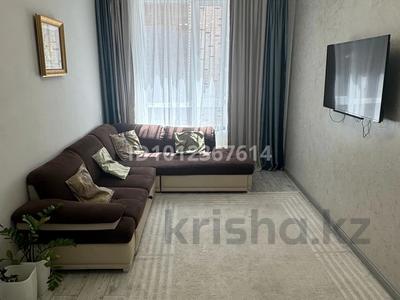 2-комнатная квартира · 60 м² · 5/9 этаж, Е-489 6 за 48 млн ₸ в Астане