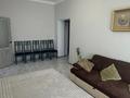 2-комнатная квартира · 60 м² · 5/9 этаж, Е-489 6 за 48 млн ₸ в Астане — фото 2