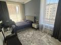 2-комнатная квартира · 60 м² · 5/9 этаж, Е-489 6 за 48 млн ₸ в Астане — фото 3