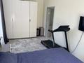 2-комнатная квартира · 60 м² · 5/9 этаж, Е-489 6 за 48 млн ₸ в Астане — фото 4