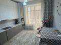 2-комнатная квартира · 60 м² · 5/9 этаж, Е-489 6 за 48 млн ₸ в Астане — фото 5