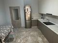 2-комнатная квартира · 60 м² · 5/9 этаж, Е-489 6 за 48 млн ₸ в Астане — фото 6