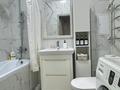 2-комнатная квартира · 60 м² · 5/9 этаж, Е-489 6 за 48 млн ₸ в Астане — фото 8