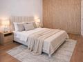 2-бөлмелі пәтер · 60 м² · 5/20 қабат, Гагарина 310, бағасы: 25 000 ₸ в Алматы, Бостандыкский р-н