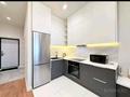 2-бөлмелі пәтер · 60 м² · 5/20 қабат, Гагарина 310, бағасы: 25 000 ₸ в Алматы, Бостандыкский р-н — фото 10