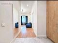 2-бөлмелі пәтер · 60 м² · 5/20 қабат, Гагарина 310, бағасы: 25 000 ₸ в Алматы, Бостандыкский р-н — фото 5