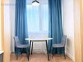 2-бөлмелі пәтер · 60 м² · 5/20 қабат, Гагарина 310, бағасы: 25 000 ₸ в Алматы, Бостандыкский р-н — фото 7