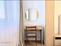 2-бөлмелі пәтер · 60 м² · 5/20 қабат, Гагарина 310, бағасы: 25 000 ₸ в Алматы, Бостандыкский р-н — фото 8