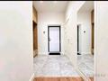 2-бөлмелі пәтер · 60 м² · 5/20 қабат, Гагарина 310, бағасы: 25 000 ₸ в Алматы, Бостандыкский р-н — фото 9