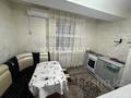 1-бөлмелі пәтер · 43 м² · 4/5 қабат, 1 мкр 41/1 — Цон, бағасы: 19 млн ₸ в Конаеве