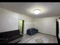 1-бөлмелі пәтер · 43 м² · 4/5 қабат, 1 мкр 41/1 — Цон, бағасы: 19 млн ₸ в Конаеве — фото 10