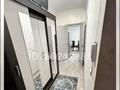 1-бөлмелі пәтер · 43 м² · 4/5 қабат, 1 мкр 41/1 — Цон, бағасы: 19 млн ₸ в Конаеве — фото 2