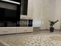 1-бөлмелі пәтер · 43 м² · 4/5 қабат, 1 мкр 41/1 — Цон, бағасы: 19 млн ₸ в Конаеве — фото 3