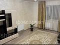 1-бөлмелі пәтер · 43 м² · 4/5 қабат, 1 мкр 41/1 — Цон, бағасы: 19 млн ₸ в Конаеве — фото 4