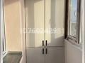 1-бөлмелі пәтер · 43 м² · 4/5 қабат, 1 мкр 41/1 — Цон, бағасы: 19 млн ₸ в Конаеве — фото 5