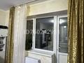 1-бөлмелі пәтер · 43 м² · 4/5 қабат, 1 мкр 41/1 — Цон, бағасы: 19 млн ₸ в Конаеве — фото 6