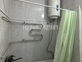 1-бөлмелі пәтер · 43 м² · 4/5 қабат, 1 мкр 41/1 — Цон, бағасы: 19 млн ₸ в Конаеве — фото 7