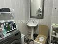 1-бөлмелі пәтер · 43 м² · 4/5 қабат, 1 мкр 41/1 — Цон, бағасы: 19 млн ₸ в Конаеве — фото 8