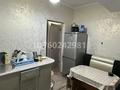 1-бөлмелі пәтер · 43 м² · 4/5 қабат, 1 мкр 41/1 — Цон, бағасы: 19 млн ₸ в Конаеве — фото 9