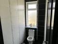Отдельный дом · 8 комнат · 300 м² · 9 сот., мкр Акжайык, Акжунис 30 за 84 млн ₸ в Шымкенте, Абайский р-н — фото 20