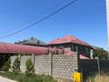 Отдельный дом · 8 комнат · 300 м² · 9 сот., мкр Акжайык, Акжунис 30 за 84 млн ₸ в Шымкенте, Абайский р-н — фото 3