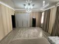 Отдельный дом · 8 комнат · 300 м² · 9 сот., мкр Акжайык, Акжунис 30 за 84 млн ₸ в Шымкенте, Абайский р-н — фото 32