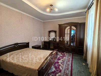 Отдельный дом · 2 комнаты · 80 м² · 6 сот., мкр Шанхай 42 — Ул.Макаренко за 160 000 ₸ в Актобе