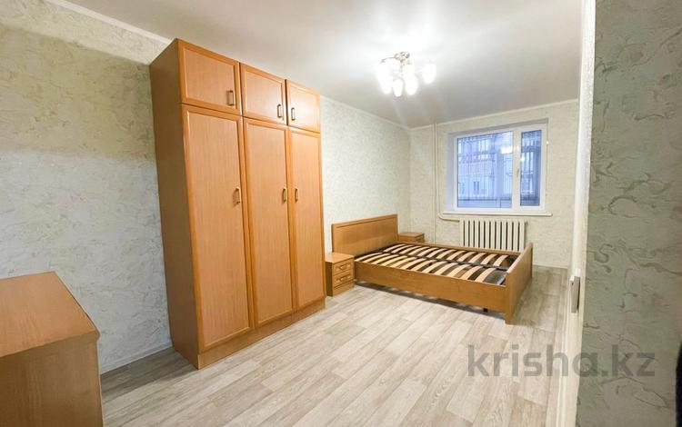 2-бөлмелі пәтер · 56 м² · 3/5 қабат, Каратал, бағасы: 22 млн ₸ в Талдыкоргане — фото 2