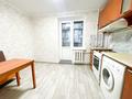 2-бөлмелі пәтер · 56 м² · 3/5 қабат, Каратал, бағасы: 22 млн ₸ в Талдыкоргане — фото 10