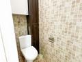 2-бөлмелі пәтер · 56 м² · 3/5 қабат, Каратал, бағасы: 22 млн ₸ в Талдыкоргане — фото 12