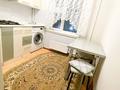 2-бөлмелі пәтер · 56 м² · 3/5 қабат, Каратал, бағасы: 22 млн ₸ в Талдыкоргане — фото 9