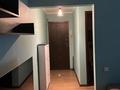 3-комнатная квартира · 68 м² · 2/5 этаж, Шагабутдинова 135 — Угол ул. Джамбула за 400 000 ₸ в Алматы, Алмалинский р-н