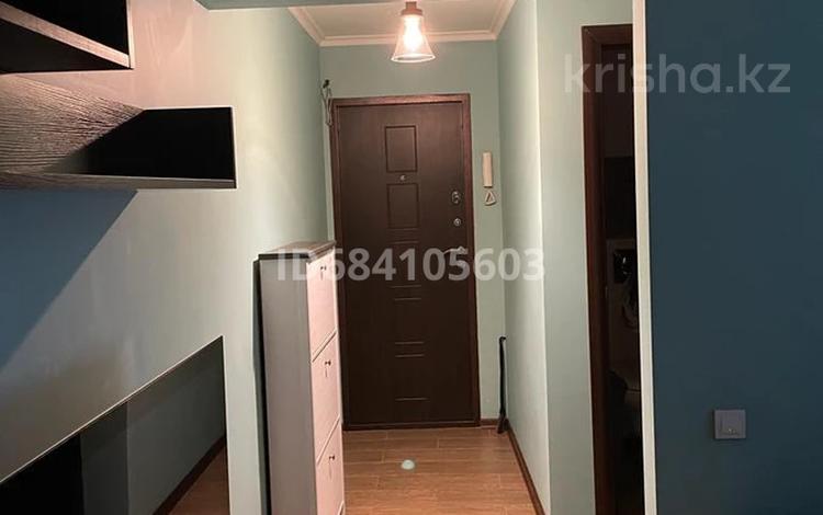 3-комнатная квартира · 68 м² · 2/5 этаж, Шагабутдинова 135 — Угол ул. Джамбула за 400 000 ₸ в Алматы, Алмалинский р-н — фото 13