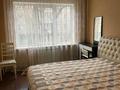 3-комнатная квартира · 68 м² · 2/5 этаж, Шагабутдинова 135 — Угол ул. Джамбула за 400 000 ₸ в Алматы, Алмалинский р-н — фото 3