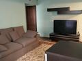 3-комнатная квартира · 68 м² · 2/5 этаж, Шагабутдинова 135 — Угол ул. Джамбула за 400 000 ₸ в Алматы, Алмалинский р-н — фото 4