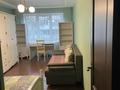 3-комнатная квартира · 68 м² · 2/5 этаж, Шагабутдинова 135 — Угол ул. Джамбула за 400 000 ₸ в Алматы, Алмалинский р-н — фото 5