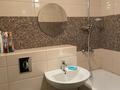 3-комнатная квартира · 68 м² · 2/5 этаж, Шагабутдинова 135 — Угол ул. Джамбула за 400 000 ₸ в Алматы, Алмалинский р-н — фото 8