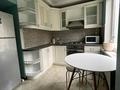 3-комнатная квартира · 68 м² · 2/5 этаж, Шагабутдинова 135 — Угол ул. Джамбула за 400 000 ₸ в Алматы, Алмалинский р-н — фото 9